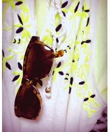 OWNDAYS | サングラス