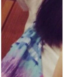 FOREVER 21 | キャミソール