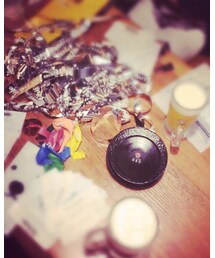 WHITE | 雑貨/ホビー