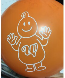 WHITE | インテリア