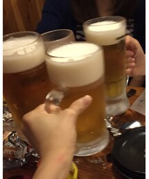 WHITE | グラス/マグカップ/タンブラー