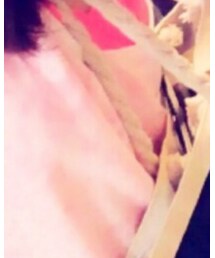 FOREVER 21 | タンクトップ