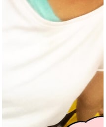 American Eagle | タンクトップ