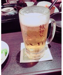 アダルト飲み会 | グラス/マグカップ/タンブラー