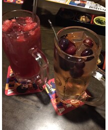 アダルト飲み会 | グラス/マグカップ/タンブラー