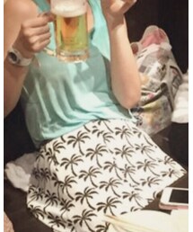 タンクトップver. | その他