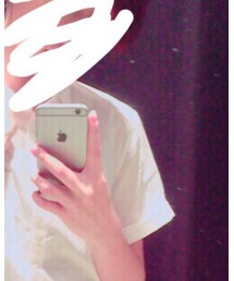 GU | シャツ/ブラウス