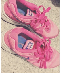 NIKE | スニーカー