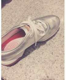 Reebok | スニーカー