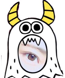 👀 | ナチュラリ(ファンデーション)