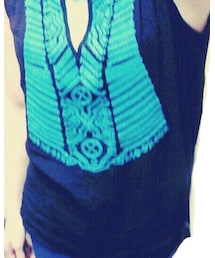 FOREVER 21 | タンクトップ