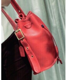 COACH | H5D-9952(ショルダーバッグ)