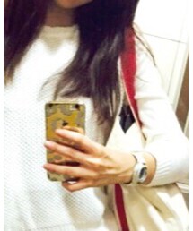 GU | ニット/セーター