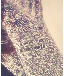 FOREVER 21 | カーディガン/ボレロ