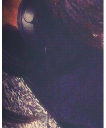 SPINNS | Tシャツ/カットソー