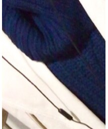 GU | ニット/セーター