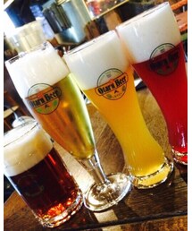 小樽ビール | グラス/マグカップ/タンブラー