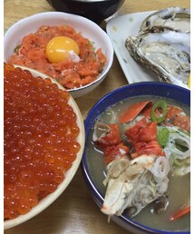 宝石箱や〜🐟 | 食器