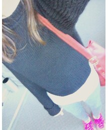 マフラー× | その他