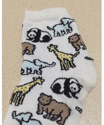 WEGO | ソックス/靴下