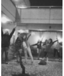 ゼミ合宿 | トラベルグッズ