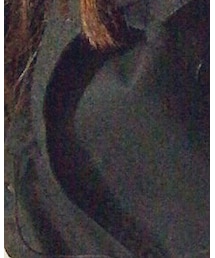 SPB | ニット/セーター