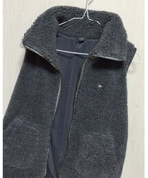 Eddie Bauer | その他アウター