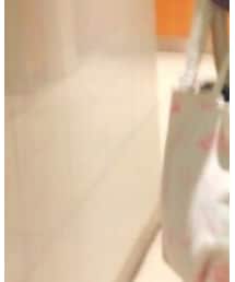 UNIQLO | 何年か前のトレンカ(タイツ/ストッキング)