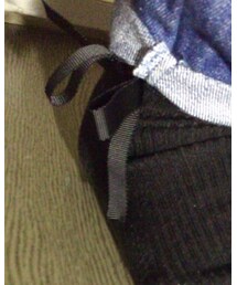 3coins | ソックス/靴下