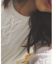 FOREVER 21 | Tシャツ/カットソー