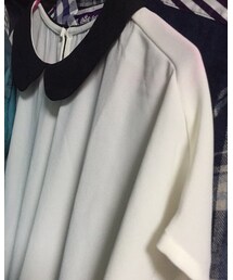 FOREVER 21 | シャツ/ブラウス