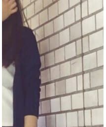 FOREVER 21 | カーディガン/ボレロ