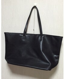 OLD NAVY | トートバッグ