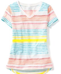 OLD NAVY | Tシャツ/カットソー