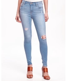 OLD NAVY | デニムパンツ