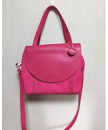 KATE SPADE SATURDAY | バッグ