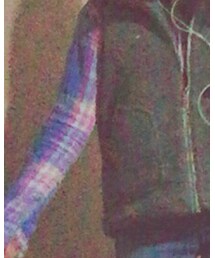 HAPPY LIFE GUARANTEE | シャツ/ブラウス