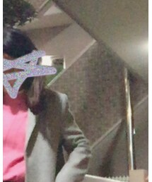 GAP | ボタンダウン(シャツ/ブラウス)