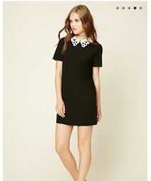 FOREVER 21 | ワンピース