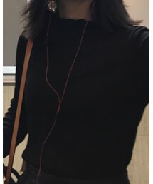 H&M DIVIDED | Tシャツ/カットソー