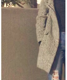 ZARA | その他アウター