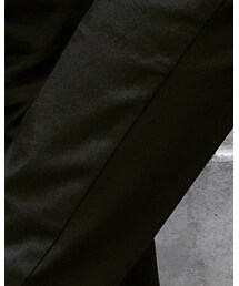 JIL SANDER | スラックス