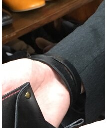 MARTIN MARGIELA | ブレスレット