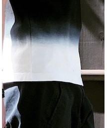 kolor | Tシャツ/カットソー