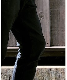 SUPER FINE | その他パンツ