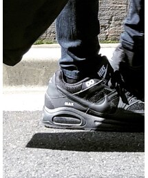 NIKE | スニーカー