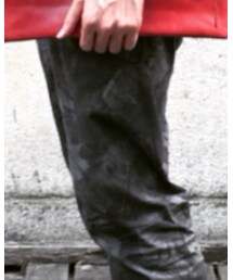 SOLIDO | スラックス