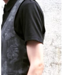 JIL SANDER | ポロシャツ