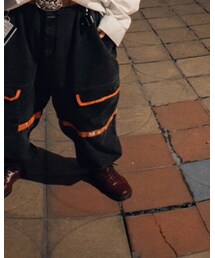 Dr. Martens | ブーツ