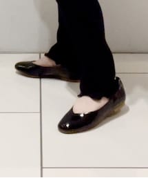 PUAL CE CIN | シューズ